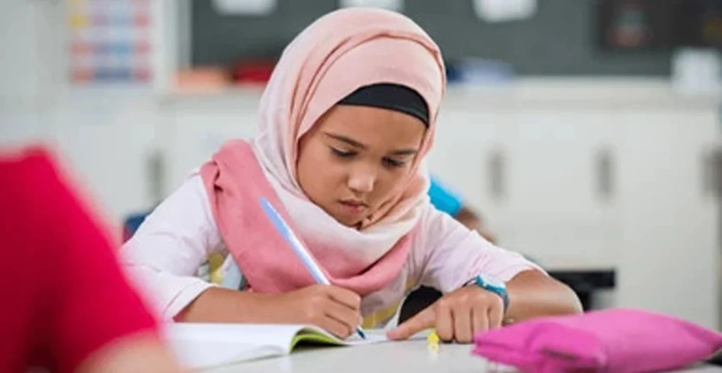 Practical exercises & assessments