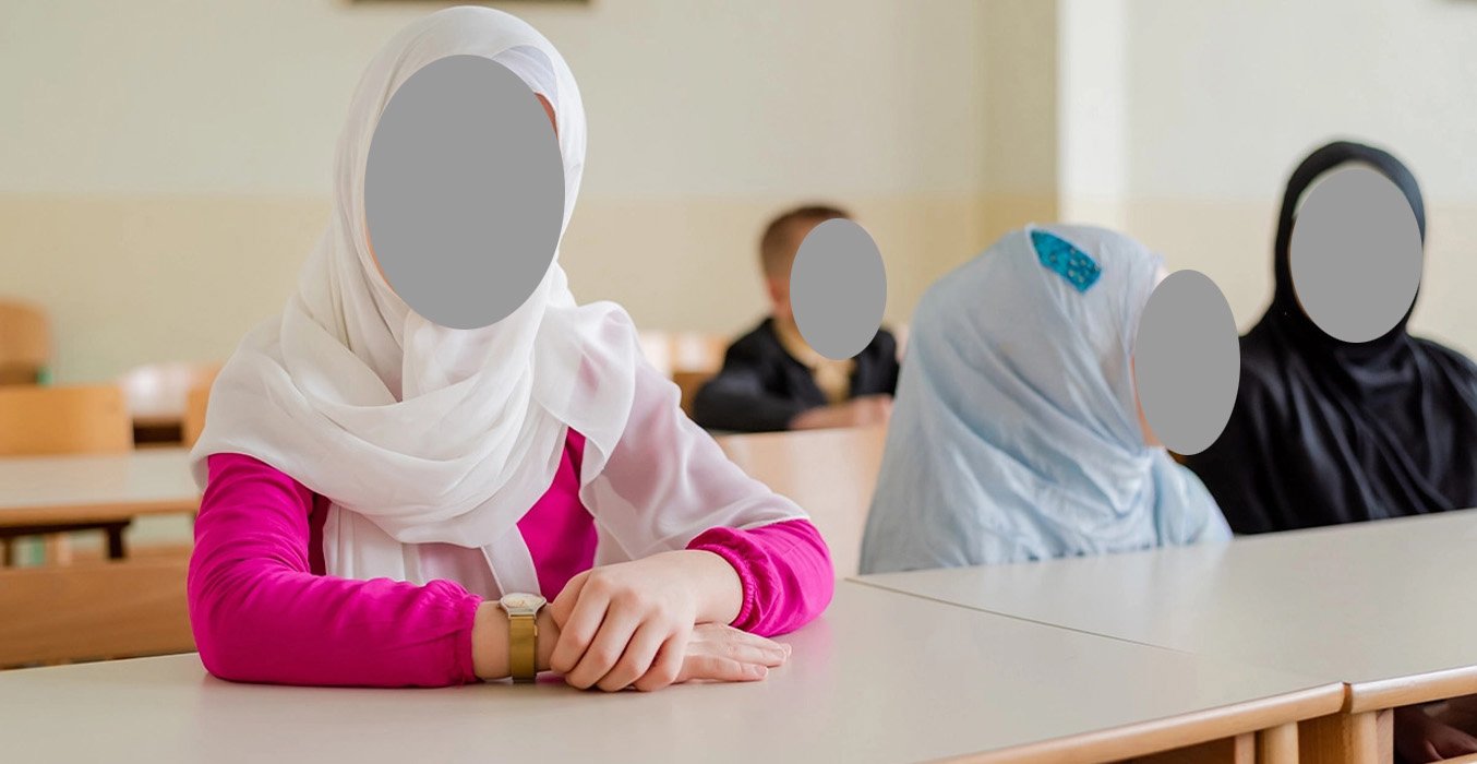 Beginner to Advanced levels